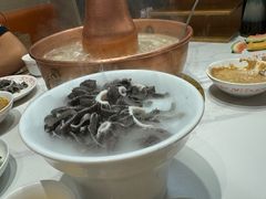 -东门口·新式老北京火锅(河西龙湖天街店)