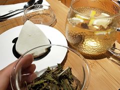 -煮叶(悠唐广场店)