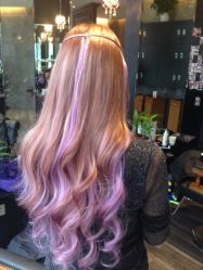 iphone_upload_pic-木北造型