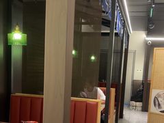 -沼津港精致料理·寿喜烧·烧鸟(龙湖南桥天街日料榜单店)