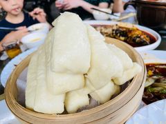-月圆霖特色农家乐
