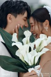 -Mregina 美人纪摄影(样片研发中心)