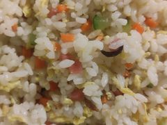-合家院饭庄(榆关道店)