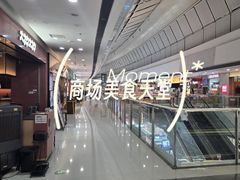 -万达广场(松江店)