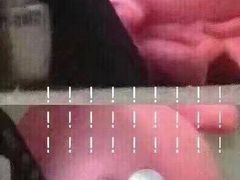 -GalaCity上海歌城(杨浦百联店)