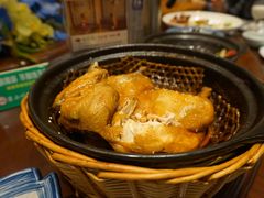 -苏浙徽·江南荟·本味融合菜(相城方圆里店)