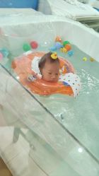 -爱贝蕊恩韩式月子会所(南山店)