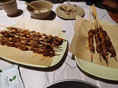 -巴厘龙虾·榜首油焖大虾(青山店)