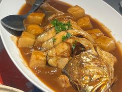 -逸道(益丰·外滩源店)