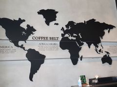 -星巴克(七宝领展广场1F店)