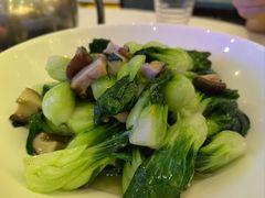 -聚鑫阁江浙菜·非遗传承技艺(青村帝华园店)