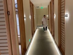 -常乐·对症推拿(嘉里中心第132分店)