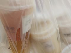 -卡旺卡(合肥庐江方圆荟店)
