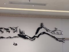 -大丰收·李家(湖里万达店)