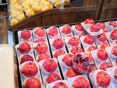 -新荟城(望京店)