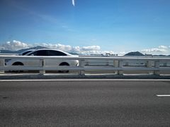 -龙景攀岩(海峡世茂广场店)