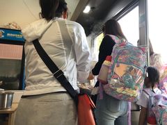 -郭记小街麻辣烫(南小街总店)