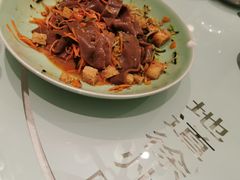 -大张烙馍村(泉山店)