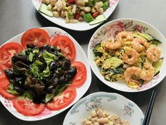 -佳禾月嫂育儿嫂(拱墅店)