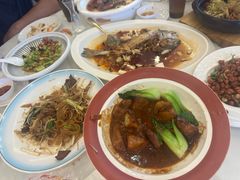 -顺峰(南二环店)