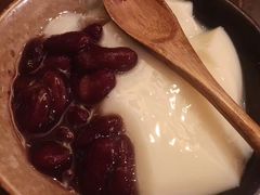 -小条食堂(三坊七巷店)