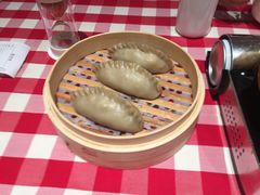 -西贝(宝乐汇店)