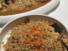 -庖丁堂酒店(金穗大道店)