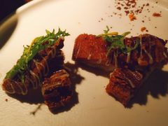 -桂满陇-十里风荷(合生汇店)