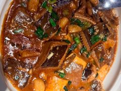 -有位虾匠·手工土菜小馆(市北店)