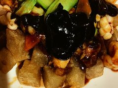 -松云居.大连人.大连菜