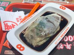 -红荔村肠粉(岗厦店)