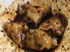 -新繁牛肉豆花(都江堰店)
