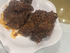 -凯鸽酒楼(操场城店)
