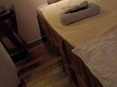 -海悦容庭SPA·按摩·推拿(埌西店)