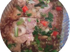 -眼镜哥浦江夜宵大本营