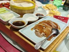 -胶东人家(奥体中心店)