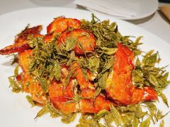 -食廬(虹桥南丰城店)