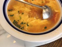 -品鲜村农家菜·阳澄湖大闸蟹(总店)