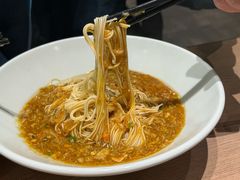 -新万鑫银丝面·非遗无锡味(惠山古镇店)