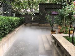 -靓靓蒸虾(中山里店)