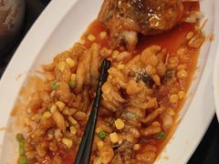 -聚鑫阁江浙菜·非遗传承技艺(青村帝华园店)