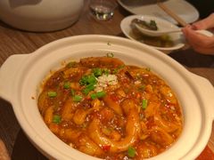 -融和里(华润·二十四城店)