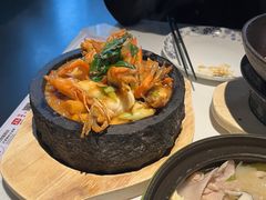 -潮堂 · 潮州菜(国贸商城店)