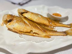 -79号渔船海鲜饭店(宝安店)