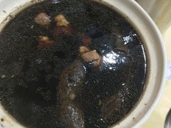 -客家王车田豆腐坊(翻身店)