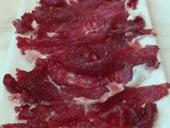 -为什么牛潮汕牛肉火锅(中信广场店)