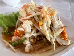 -Ob Aroi Town In Town (Not Ob Aroi franchise)