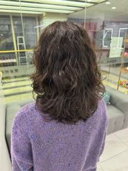 点击看大图 -镁连社·美联社