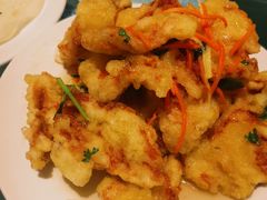 -毛毛春饼(尚志大街店)