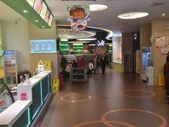 -大胖骨汤火锅(裕华店)